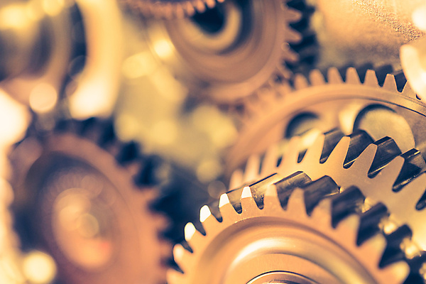 포토 JPG 해외이미지 산업 백그라운드 컨셉 오렌지 비즈니스 공장 모션 성공 추상 협력 아이디어 사람없음 빛 갈색 노란색 금속 기계 오토바이 업무 바퀴 황금 클래식 치아 연결 전염 엔진 기어 공학 철강 유대감 해외포토 교육 컬러 무늬 과일 공업 재질 바이크 작업 소화기관 질병 감염 파일형식 이미지허브