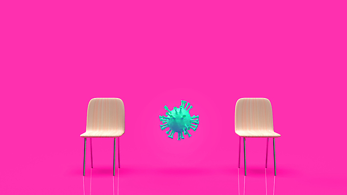 포토 JPG 해외이미지 컨셉 지도 벤치 의자 거리 경고 서기 안전 사람없음 3D 라벨 펼침 무대 사회 바이러스 보호 질병 심볼 예방 일반 소셜 해외포토 가구 의학 모션 프레임 디지털합성 공동체 파일형식 이미지허브