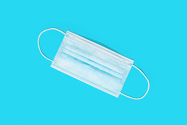 포토 JPG 해외이미지 직업 얼굴 컨셉 건강 병원 가면 안전 사람없음 약 건강관리 고통 실험실 호흡기관 바이러스 보호 질병 위험 예방 파란배경 감염 전염 미생물 박테리아 고립 돌봄 위생관리 전염병 카피스페이스 해외포토 감정 백그라운드 의학 모션 생물 실험 관리 신체부위 파란색 공백 장기_의학 파일형식 이미지허브