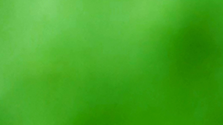 포토 JPG 해외이미지 템플릿 디자인 파도 백그라운드 잎 패턴 곡선 일러스트 자연 벽지 추상 미래 창조 미술 경사 사람없음 가로 초록색 빛 컬러풀 햇빛 우주 맑음 수중 공백 흐름 흰색 매끈함 소프트포커스 질감 보케 심플 부드러움 비네팅 깊이 블러 터키석 카피스페이스 해외일러스트 식물 선 바다 컬러 컨셉 무늬 날씨 문화예술 촬영기법 태양 감각 보석 생태계 파일형식 이미지허브