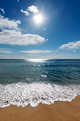 포토 JPG 해외이미지 모래 스포츠 파도 바다 여행 모션 자연 하늘 날씨 통 풍경 사람없음 야외 물 여름 파란색 운동 햇빛 태양 맑음 힘 수상스포츠 액체 서핑 떨어짐 시원함 순수 태평양 분무기 튜브 서퍼 하와이인 해외포토 자연요소 외국인 계절 컬러 컨셉 운동선수 건강 생태계 파일형식 이미지허브