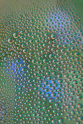 포토 JPG 해외이미지 모양 계절 백그라운드 추상 사람없음 물 빛 반사 젖음 흐름 추위 물방울 신선 얼룩 원형 투명 액체 떨어짐 매끈함 수분 빗방울 질감 광택 잔물결 해외포토 자연요소 도형 물결 컨셉 무늬 감각 비_날씨 파일형식 이미지허브