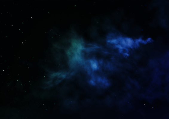 포토 JPG 해외이미지 별 밭 자연 사람없음 빛 우주 활발 탐험 안개 먼지 가스 성운 노려봄 광 깊이 돌리기 무한 영원 해외포토 자연요소 컨셉 농업 모션 날씨 표정 생태계 파일형식 이미지허브