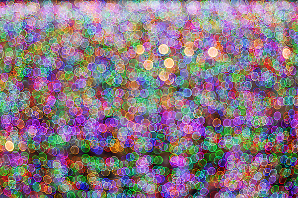 포토 JPG 해외이미지 디자인 분홍색 백그라운드 크리스마스 일러스트 모션 벽지 추상 전등 사람없음 장식 가로 파란색 빛 컬러풀 노란색 우주 보라색 활발 흰색 축하 원형 우아함 떨어짐 소프트포커스 그림 질감 공상 마법 광 구성 블러 엘리먼트 스타일 카피스페이스 효과 해외일러스트 도형 기념일 컬러 컨셉 무늬 조명 촬영기법 공백 파일형식 이미지허브