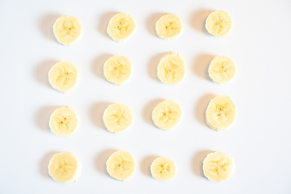 포토 JPG 해외이미지 웰빙 음료 음식 조각 다이어트 채소 오렌지 과일 포도 바나나 건강 요리 사람없음 빨간색 초록색 노란색 검은색 식사 저녁식사 샐러드 껍질 하트 오픈 아침식사 사과 설탕 자르기 배열 레몬 피부 유기농 슬라이스 내추럴 점심식사 스무디 채식주의자 개조 해외포토 모양 컬러 모션 신체부위 채식 파일형식 이미지허브