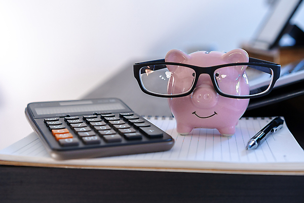 포토 JPG 해외이미지 동물 손 종이 분홍색 컨셉 돈 비즈니스 탁자 사람 사람없음 금융 경제 사무실 동전 돼지저금통 계산기 잡기 업무 돼지 비즈니스맨 절약 계산 상담원 책상 문서 투자 영수증 회계 계산서 빚 계좌 세금 수입 예산 회계사 비용 해외포토 직업 남자 컬러 가구 포유류 모션 문구용품 신체부위 장비 저금통 작업 직장인 사무원 재산 파일형식 이미지허브