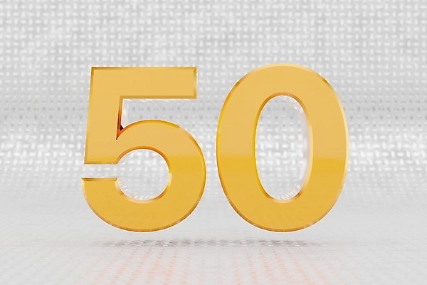 포토 JPG 해외이미지 캐릭터 알파벳 백그라운드 오렌지 일러스트 바닥 사람없음 빛 반짝임 숫자 반사 노란색 3D 금속 황금 만들기 광택 타입 고립 해외일러스트 문자 영어 컬러 과일 모션 재질 디지털합성 파일형식 이미지허브