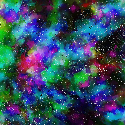 포토 JPG 해외이미지 디자인 배너 종이 벽 패턴 일러스트 표면 추상 수채화 미술 사람없음 빨간색 파란색 컬러풀 갈색 금속 디지털 페인트 수확 골동품 바위 거친 질감 복고 캔버스 그런지 옛날 해외일러스트 컬러 무늬 농업 재질 문화예술 돌_바위 파일형식 이미지허브