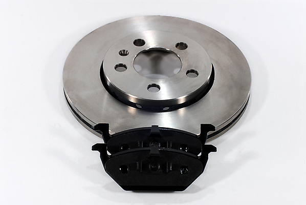 포토 JPG 해외이미지 산업 도로 부분 교통시설 자동차 새로움 안전 사람없음 세트 금속 흰색 바퀴 작업실 수리 정지 제조 브레이크 서비스 타이어 짐차 정비공 느림 패드 고립 교체 그만 양발 자동 진짜 철강 페달 해외포토 길 육상교통 컬러 교통 컨셉 모션 재질 기술자 시설 파일형식 이미지허브