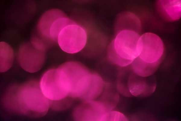 포토 JPG 해외이미지 디자인 계절 백그라운드 크리스마스 추상 휴가 전등 기념 사람없음 축제 축하 황금 소프트포커스 보케 블러 해외포토 기념일 컨셉 무늬 조명 촬영기법 파일형식 이미지허브