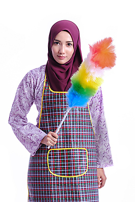 포토 JPG 해외이미지 직업 가사 가정 주택 한명 사람 아내 업무 보호 먼지떨이 빗자루 청소 종업원 서비스 주부 긍정 먼지 히스패닉 청소부 가정부 쓸기 위생관리 해외포토 1 컨셉 관리 건물 작업 청소도구 파일형식 이미지허브