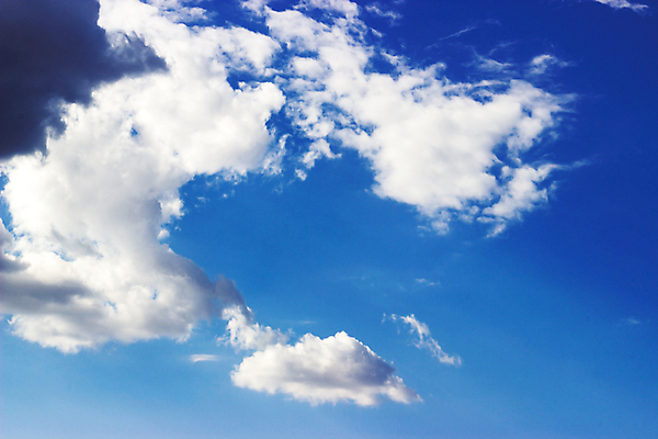 포토 JPG 해외이미지 구름 분홍색 백그라운드 오렌지 자연 벽지 하늘 바람 날씨 추상 풍경 사람없음 야외 여름 파란색 빛 햇빛 태양 우주 환경 침묵 일몰 활발 자유 흰색 분위기 장면 천국 솜털 오존 천창 수평선 해외포토 자연요소 계절 컬러 컨셉 무늬 과일 노을 소리 생태계 파일형식 이미지허브