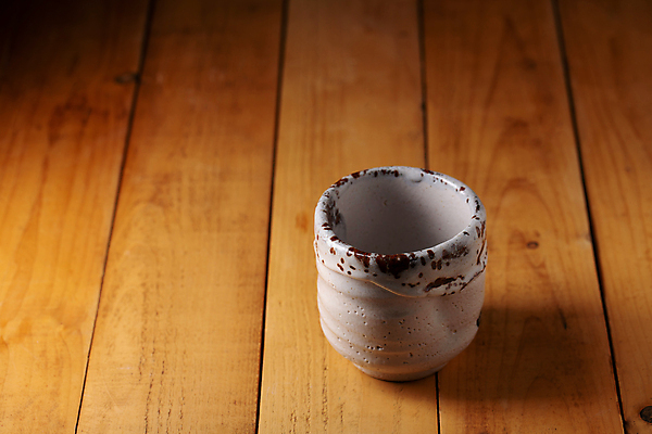 포토 JPG 해외이미지 사람없음 찻잔 다완 말차 해외포토 잔 차_음료 파일형식 이미지허브