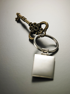 포토 JPG 해외이미지 모양 디자인 컨셉 열쇠 주택 사람없음 꼬리표 라벨 문 금속 공백 반지 은색 입장 심볼 오브젝트 복고 잠금 보안 해외포토 컬러 장신구 재질 프레임 안전 건물 파일형식 이미지허브