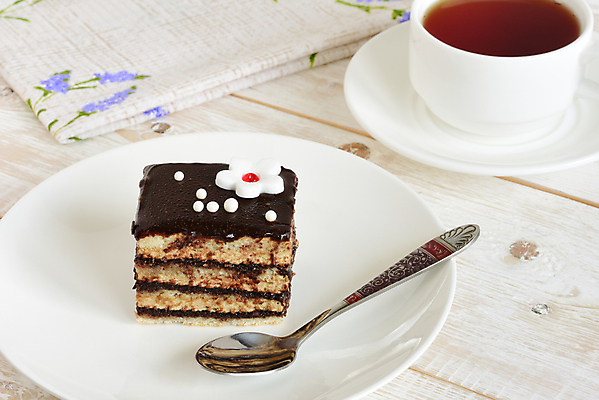 포토 JPG 해외이미지 커피 티타임 사람없음 초콜릿 달콤 커피잔 티스푼 초코케이크 해외포토 음료 휴식 디저트 잔 케이크 숟가락 맛 파일형식 이미지허브