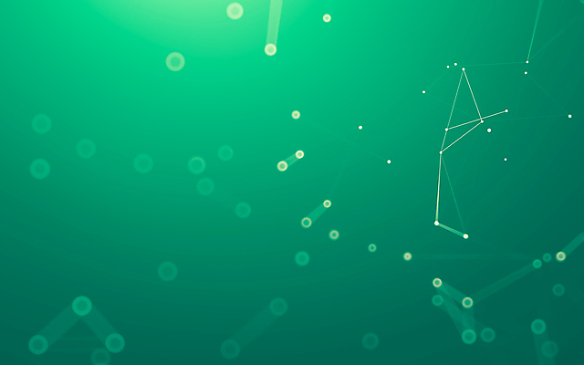 포토 JPG 해외이미지 모양 디자인 선 과학 백그라운드 패턴 벽지 표면 추상 미래 기술 사람없음 파란색 3D 우주 금속 검은색 어둠 네트워크 연결 크리스탈 사이버 질감 서식 보케 만들기 망사 폴리곤 혼란 해외포토 컬러 컨셉 무늬 모션 재질 직물 광석 디지털합성 파일형식 이미지허브