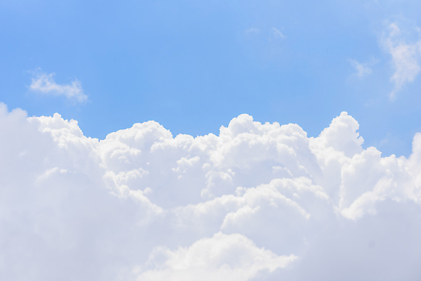 포토 JPG 해외이미지 구름 백그라운드 겨울 패턴 오렌지 자연 벽지 하늘 바람 날씨 그림자 풍경 사람없음 야외 여름 파란색 빛 햇빛 태양 평화 우주 환경 맑음 회색 안개 흰색 물방울 신선 그룹 분위기 천국 솜털 산소 오존 수평선 해외포토 자연요소 계절 컬러 컨셉 무늬 과일 원소 생태계 파일형식 이미지허브