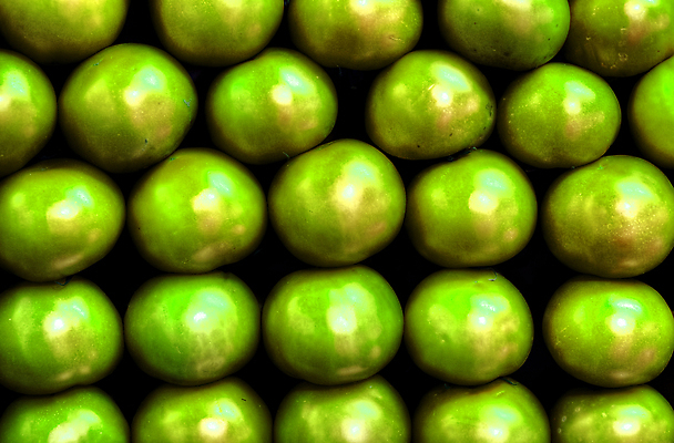 포토 JPG 해외이미지 잡화 음식 백그라운드 토마토 채소 오렌지 과일 재료 자연 건강 서기 사람없음 빨간색 초록색 여름 쇼핑 컬러풀 농장 노란색 세일 상점 정원 가을 신선 오픈 시장 유기농 슈퍼마켓 내추럴 숙성 해외포토 웰빙 계절 컬러 농업 모션 생태계 파일형식 이미지허브