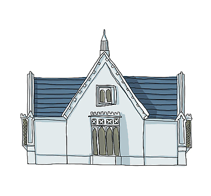 포토 JPG 해외이미지 유럽 전통문화 여행 건축양식 창문 지붕 부동산 벽돌 잉글랜드 거리 주택 독일 사람없음 파란색 인테리어 세트 프랑스 골동품 도시 역사 우아함 낙서 스케치 맨션 그림 과거 손그림 시티라이프 개성 타운 연립주택 옛날 스타일 해외포토 전통 라이프스타일 디자인 건축 나라 문화 컬러 컨셉 영국 미술 건물 재산 파일형식 이미지허브