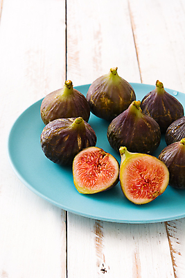 포토 JPG 해외이미지 음식 과일 건강 사람없음 목재 흰색 신선 달콤 날것 무화과 해외포토 나무 컬러 재료 맛 파일형식 이미지허브