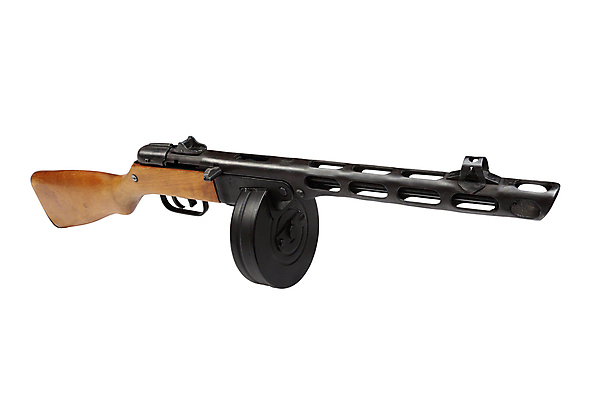 포토 JPG 해외이미지 무기 통 사람없음 목재 총 수확 흰색 목표 군용 전쟁 드럼 셔터 고립 구식 러시아인 소비에트 옛날 인기 해외포토 서양인 나무 컬러 컨셉 농업 재료 타악기 군대 파일형식 이미지허브