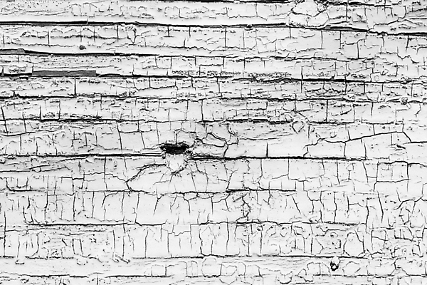 포토 JPG 해외이미지 디자인 벽 백그라운드 패턴 벽지 표면 추상 거리 흑백 사람없음 건물 그래픽 검은색 페인트 흰색 도시 파편 심볼 묘사 그림 질감 분무기 그런지 스타일 해외포토 건축물 컬러 무늬 촬영기법 파일형식 이미지허브