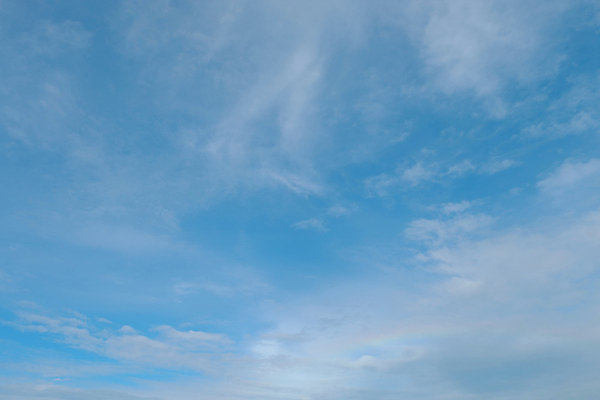 포토 JPG 해외이미지 구름 백그라운드 무지개 패턴 자연 하늘 추상 휴식 풍경 사람없음 여름 파란색 빛 햇빛 우주 환경 맑음 봄 에너지 자유 물방울 투명 분위기 순수 장면 천국 스카이라인 내추럴 오존 천창 해외포토 자연요소 계절 컬러 컨셉 무늬 날씨 태양 생태계 파일형식 이미지허브