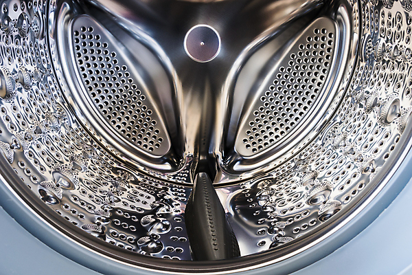 포토 JPG 해외이미지 산업 백그라운드 가사 패턴 가정 추상 실내 미술 사람없음 빛 금속 기계 장비 원형 씻기 빨래 드라이어 질감 드럼 세탁기 철강 특별함 해외포토 도형 컨셉 무늬 재질 문화예술 타악기 내부 청결 가전제품 미용용품 파일형식 이미지허브