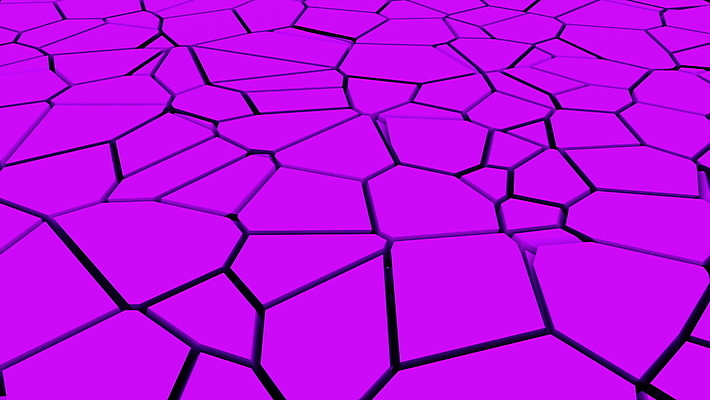 포토 JPG 해외이미지 디자인 산업 벽 백그라운드 표면 추상 미래 미술 사람없음 그래픽 컴퓨터 3D 힘 손상 사막 균열 파편 폭발 땅 부식 질감 복고 충격 파열 골절 깨짐 니스 발생 옛날 지진 콘크리트 아크릴 효과 해외포토 컨셉 무늬 의학 모션 재질 문화예술 전자제품 자연재해 디지털합성 파일형식 이미지허브