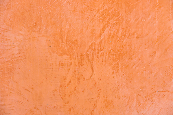 포토 JPG 해외이미지 디자인 벽 백그라운드 패턴 건축양식 벽지 표면 날씨 사람없음 건물 장식 가로 빨간색 컬러풀 갈색 페인트 이탈리아 수확 골동품 시골 얼룩 지중해 질감 이탈리아문화 시멘트 구식 로마인 석고 옛날 카피스페이스 해외포토 건축물 건축 유럽 바다 컬러 무늬 농업 인종 공백 유럽문화 파일형식 이미지허브