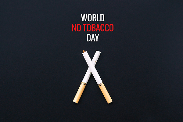 포토 JPG 해외이미지 스튜디오촬영 타이포그라피 사람없음 공익캠페인 X 금연 담배꽁초 금연데이 해외포토 문자 알파벳 기념일 캠페인 담배 실내 사회이슈 파일형식 이미지허브