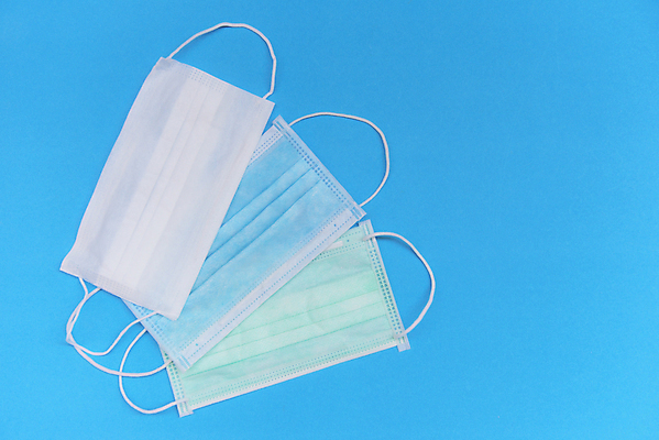 포토 JPG 해외이미지 백인 얼굴 백그라운드 의료기기 건강 병원 가면 사람없음 글로벌 약 건강관리 고통 장비 간호사 의사 돼지 수술 호흡기관 바이러스 호흡 보호 질병 예방 감염 외과 고립 돌봄 스모그 인플루엔자 전염병 해로움 해외포토 서양인 감정 컨셉 포유류 의학 모션 관리 신체부위 치료 의료진 장기_의학 파일형식 이미지허브