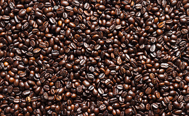 포토 JPG 해외이미지 커피 음료 음식 백그라운드 컨셉 패턴 추상 콩 씨앗 사람없음 갈색 우주 검은색 어둠 카페 에너지 신선 그룹 아침식사 굽기 질감 에스프레소 내추럴 단절 카페인 해외포토 식물 컬러 무늬 곡류 상점 식사 구이 파일형식 이미지허브