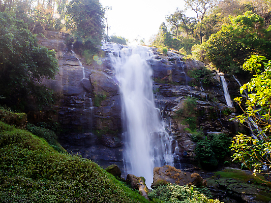 포토 JPG 해외이미지 나무 공원 여행 백그라운드 잎 자연 벽지 산 이끼 풍경 사람없음 야외 목재 초록색 물 여름 강 평화 환경 봄 폭포 젖음 흐름 가을 바위 신선 개울 떨어짐 숲 열대우림 장면 암초 해외포토 자연요소 식물 계절 공공시설 컬러 컨셉 재료 돌_바위 생태계 파일형식 이미지허브