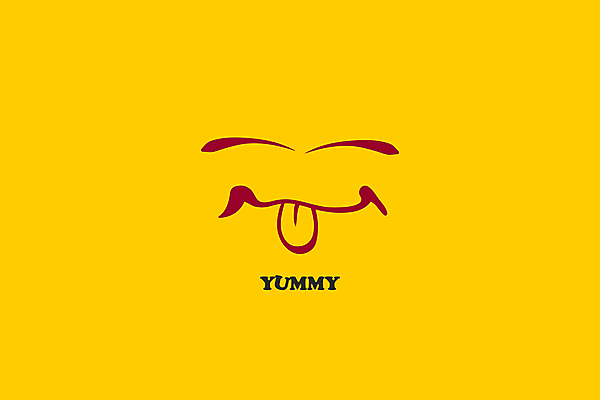 포토 JPG 해외이미지 손 디자인 배너 감정 포스터 종이 얼굴 백그라운드 패턴 일러스트 캘리그라피 텍스트 미술 타이포그라피 사람없음 그래픽 장식 노란색 검은색 수확 직물 인사 신용카드 낙서 인쇄 만화 스케치 편지 혀 심볼 오브젝트 사인 그림 복고 심플 코믹 타입 고립 레터링 스타일 해외일러스트 문자 컬러 무늬 농업 문화예술 신체부위 금융 예절 입 파일형식 이미지허브