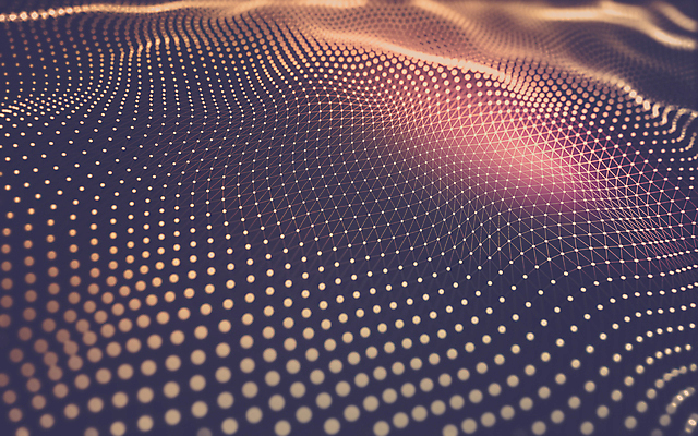 포토 JPG 해외이미지 모양 디자인 선 과학 백그라운드 패턴 벽지 표면 추상 미래 기술 사람없음 파란색 3D 우주 금속 검은색 어둠 네트워크 연결 크리스탈 사이버 질감 서식 보케 만들기 망사 폴리곤 혼란 해외포토 컬러 컨셉 무늬 모션 재질 직물 광석 디지털합성 파일형식 이미지허브