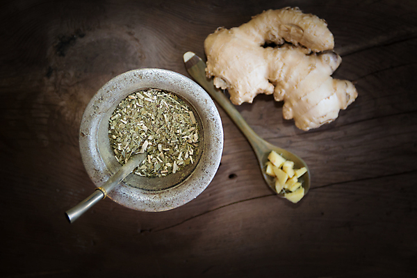 포토 JPG 해외이미지 전통 문화 음료 사람없음 목재 약 우주 미국 뜨거움 남아메리카 허브 날것 뿌리 생강 아르헨티나 우루과이 인기 조롱박 투입 파라과이 카피스페이스 해외포토 나무 식물 북아메리카 채소 재료 의학 모션 아메리카 공백 파일형식 이미지허브