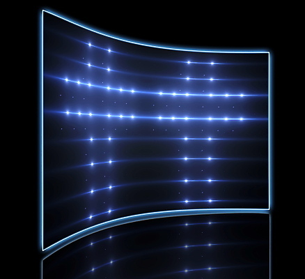 포토 JPG 해외이미지 디자인 선 줄 파도 백그라운드 패턴 곡선 상상 추상 조명 사람없음 파란색 빛 컬러풀 금속 스크린 어둠 흐름 소용돌이 액체 입자 계획 유기농 질감 보케 방송 부드러움 애니메이션 광 잔물결 효과 해외포토 웰빙 물결 바다 컬러 컨셉 무늬 재질 회오리 감각 파일형식 이미지허브