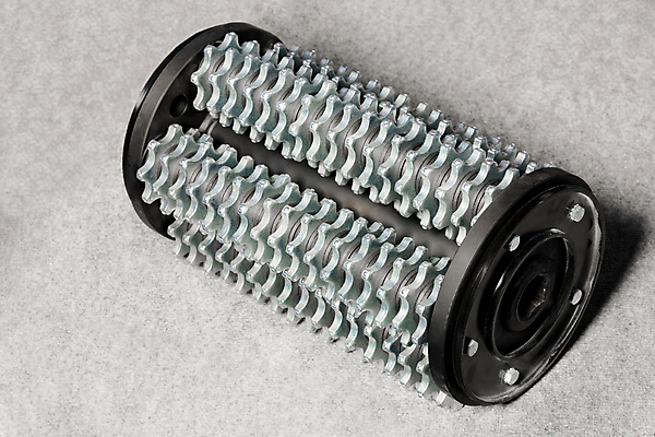 포토 JPG 해외이미지 산업 백그라운드 부분 새로움 사람없음 금속 힘 기계 장비 회색 공구 원형 거친 그룹 칼날 아스팔트 자르기 오브젝트 속도 드럼 삭제 격파 철강 커터 콘크리트 카피스페이스 해외포토 도형 도로 컬러 컨셉 모션 재질 타악기 공백 도구 파일형식 이미지허브