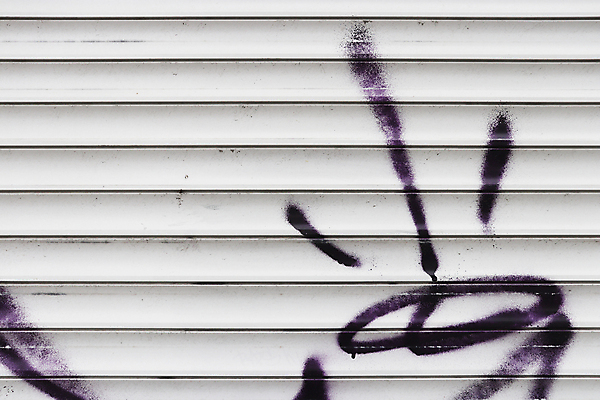 포토 JPG 해외이미지 문화 벽 백그라운드 추상 거리 미술 경비 사람없음 그래픽 컬러풀 꼬리표 페인트 도시 그래피티 심볼 질감 분무기 그런지 철강 스타일 해외포토 컬러 무늬 문화예술 안전 라벨 보호 낙서 그림 파일형식 이미지허브