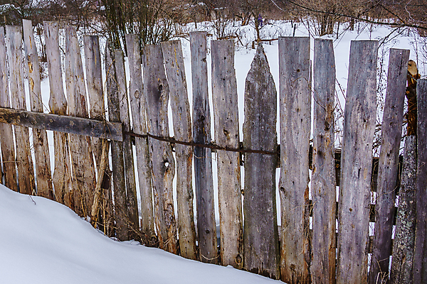 포토 JPG 해외이미지 나무 식물 디자인 선 벽 백그라운드 패턴 표면 날씨 사람없음 야외 목재 장식 가로 세로 울타리 정원 어둠 줄무늬 시골 못 판넬 거친 균열 널 가난 버리기 폐허 질감 다리찢기 내추럴 수목 옛날 해외포토 컨셉 무늬 재료 모션 담장 공구 파일형식 이미지허브