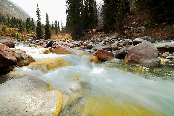 포토 JPG 해외이미지 구름 지구 야생동물 여행 손가락 안내 파노라마 풍경 사람없음 가로 컬러풀 햇빛 반사 평화 일출 침묵 황혼 꿈 자유 안개 고속도로 땅 그림 공상 천국 발견 완벽 웅장함 인기 터키석 환상 수평선 해외포토 자연요소 동물 손 도로 컬러 컨셉 날씨 촬영기법 태양 노을 소리 일몰 보석 파일형식 이미지허브