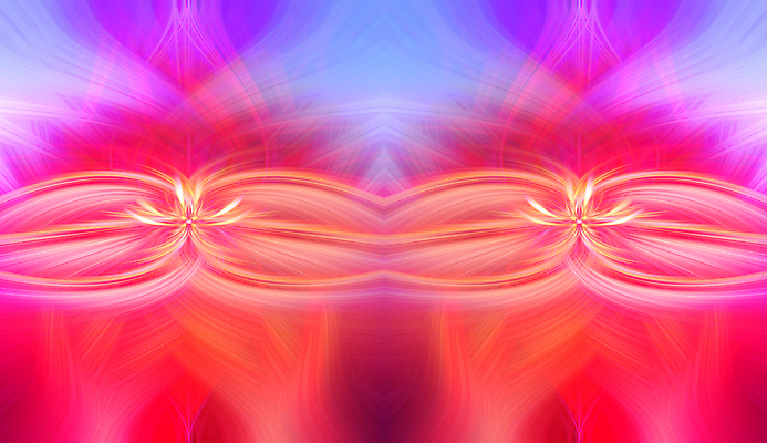 포토 JPG 해외이미지 꽃 분홍색 백그라운드 오렌지 자연 벽지 불 동화 추상 사람없음 빨간색 파란색 빛 컬러풀 노란색 3D 보라색 힘 놀람 활발 에너지 하트 손전등 뜨거움 위험 퓨전 가스 섬유 마법 산소 원자력 연소 광 대칭 웹디자인 특별함 화상 해외포토 자연요소 모양 식물 감정 컬러 컨셉 무늬 과일 조명 표정 직물 원소 상처 디지털합성 생태계 파일형식 이미지허브