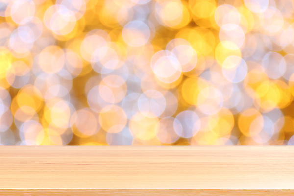 포토 JPG 해외이미지 행복 백그라운드 크리스마스 탁자 새로움 선반 사람없음 목재 빛 반짝임 갈색 노란색 파티 우주 검은색 어둠 공백 화려 황금 고급 널 은색 정상 야간 소프트포커스 갑판 연도 계산대 책상 보케 마법 광 해외포토 자연요소 나무 기념일 감정 컬러 가구 컨셉 배_교통 재료 모션 촬영기법 이벤트 파일형식 이미지허브