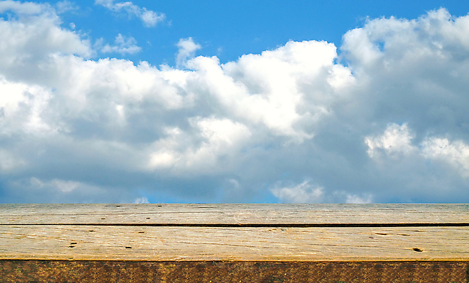 포토 JPG 해외이미지 디자인 벽 백그라운드 탁자 하늘 표면 추상 선반 사람없음 목재 파란색 빛 갈색 우주 검은색 공백 회색 흰색 상품 정상 소프트포커스 갑판 계산대 질감 레이아웃 내추럴 그런지 블러 옛날 진짜 해외포토 나무 컬러 가구 무늬 배_교통 재료 촬영기법 파일형식 이미지허브