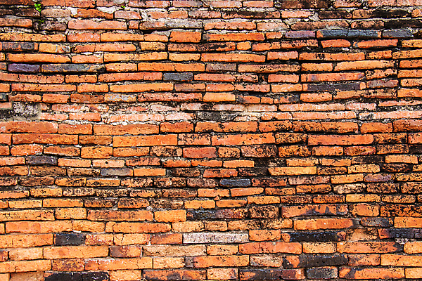 포토 JPG 해외이미지 외관 벽 백그라운드 패턴 오렌지 건축양식 벽지 표면 날씨 추상 벽돌 돌담 미술 사람없음 내부 장식 빨간색 갈색 노란색 우주 검은색 어둠 블록 수확 바위 흰색 시골 거친 고민 질감 복고 시멘트 벽돌담 고체 그런지 옛날 콘크리트 해외포토 건축 감정 컬러 무늬 농업 과일 문화예술 담장 돌_바위 파일형식 이미지허브