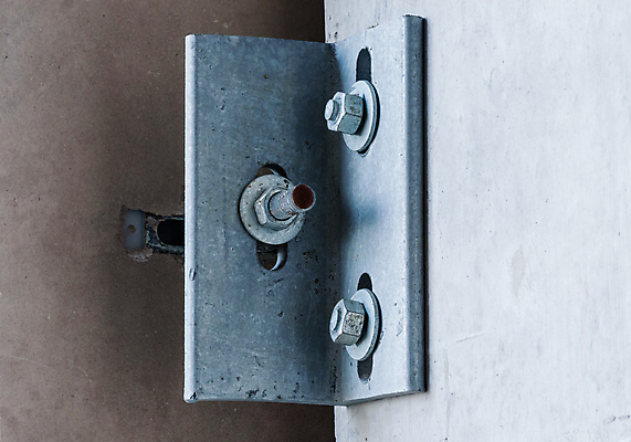 포토 JPG 해외이미지 접시 산업 벽 산 집게 사람없음 건물 금속 장비 회색 견과류 공구 나사 구멍 거친 수리 은색 철 묘사 오브젝트 각도 볼트 공학 고체 보유 설치 잠금해제 지원 철강 콘크리트 하드웨어 해외포토 식기 건축물 교육 컬러 재질 컴퓨터 도구 파일형식 이미지허브