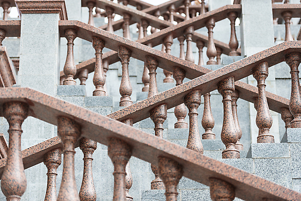 포토 JPG 해외이미지 디자인 외관 길 벽 조각 곡선 건축양식 난간 주택 미술 사람없음 야외 건물 계단 궁전 회색 수확 바위 기둥 역사 고급 큼 맨션 입장 묘사 복고 대리석 단계 방법 벨로루시 철책 해외포토 건축물 건축 선 컬러 컨셉 고건축 농업 재료 문화예술 돌_바위 크기 파일형식 이미지허브