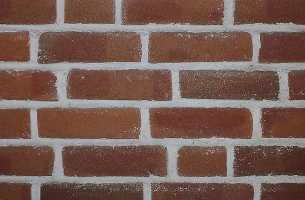 포토 JPG 해외이미지 벽 백그라운드 패턴 건축양식 벽지 표면 날씨 추상 벽돌 주택 돌담 사람없음 건물 장식 빨간색 블록 수확 흰색 도시 거친 순수 묘사 질감 복고 정사각형 시멘트 구식 그런지 옛날 노화 해외포토 도형 건축물 건축 컬러 컨셉 무늬 농업 담장 돌_바위 파일형식 이미지허브