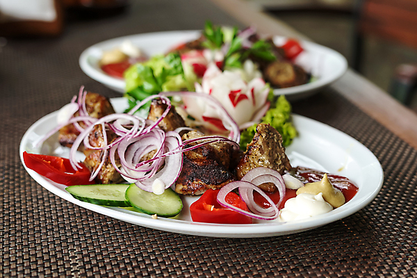 포토 JPG 해외이미지 접시 음식 다이어트 토마토 채소 부분 양파 오이 감자 파프리카 건강 육류 돼지고기 요리 사람없음 목재 가로 초록색 식당 식사 저녁식사 치킨 샐러드 소고기 튀김 맛 그릴 바비큐 굽기 속도 준비 후추 칠면조 프랑스어 점심식사 케밥 해외포토 나무 문자 식기 컬러 컨셉 식재료 재료 조류 주방용품 상점 구이 향신료 닭고기요리 파일형식 이미지허브